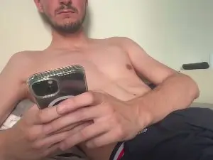 Cam4 Adult Webcam of Nathan8239
