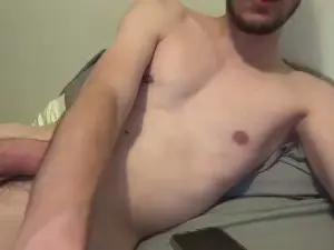 Cam4 Watch Live Sex Cams of Nathan8239