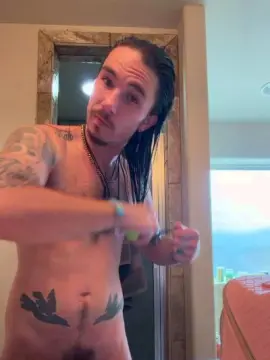Cam4 Watch Live Sex Cams of WellHello69