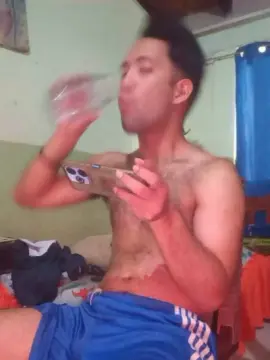Cam4 Best live sex cam show of aly_pig_hot