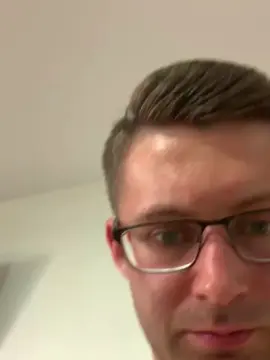 Cam4 Live Sex of davidfunhot95