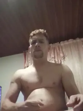 Cam4 Best live sex cam show of hotboy2824