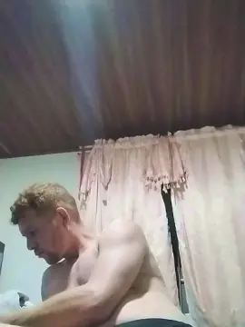 Cam4 Best Webcam of hotboy2824