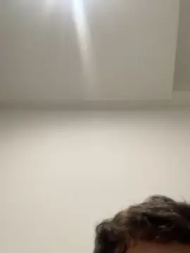 Cam4 Best live sex cam show of lopeshotz