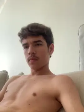 Cam4 Live Porn of lopeshotz
