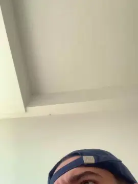 Cam4 Live Porn of lopeshotz