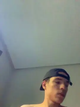 Cam4 Live Sex of lopeshotz