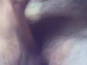 Cam4 Nude Webcam of maduro45xxx