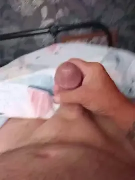 Cam4 Best Webcam of onlymechris1