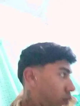 Cam4 Free Porn Cam of Binhoboss