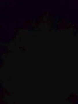 Cam4 Adult Webcam of Coloritomadr