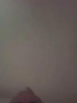 Cam4 Sex Cam of Coloritomadr