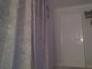 Cam4 Nude Webcam of funguy19782
