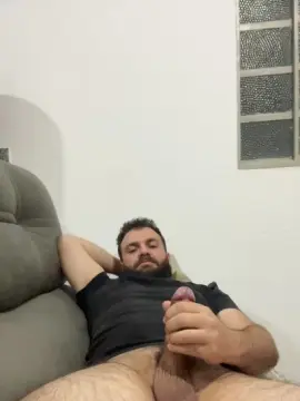 Cam4 Best live sex cam show of gleison40