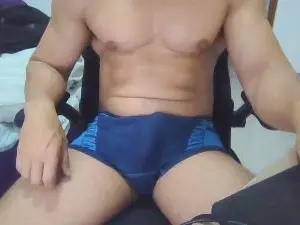 Cam4 Sex Chat of topativo