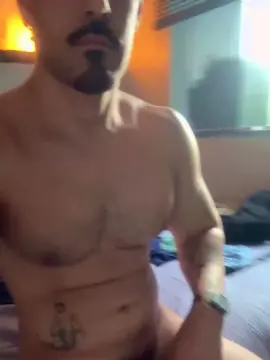 Cam4 Free Live Porn of Matheussousa_