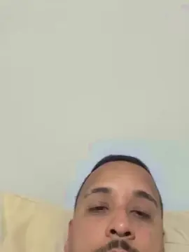Cam4 Free Live Porn of Murilo28