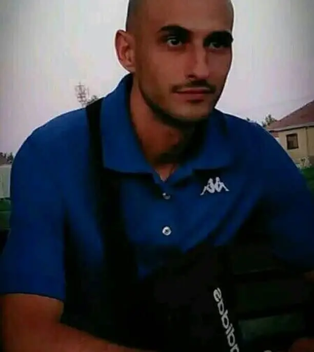 StEv922