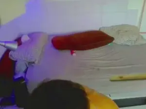 Cam4 Adult Webcam of rik_1