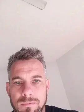 Cam4 Free Live Porn of danthepiero