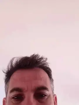 Cam4 Private Sex Chat of danthepiero