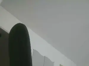 Cam4 Best live sex cam show of mnchner