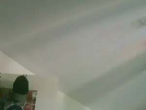Cam4 Sex Cam of mnchner