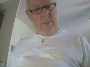 Cam4 Sex Chat of mnchner