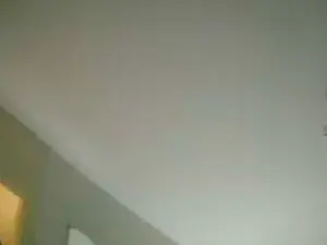 Cam4 Private Sex Chat of mnchner