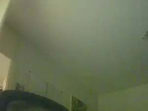 Cam4 Nude Webcam of mnchner