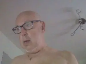 Cam4 Sex Cam of mnchner