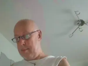 Cam4 Live Sex Cam of mnchner
