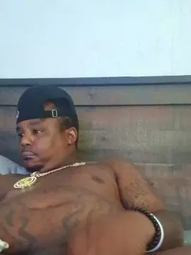 Cam4 Live Porn of Kyngcapers39