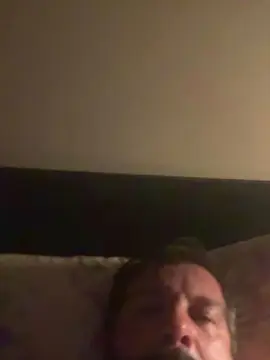 Cam4 Sex Cam of Simo2209