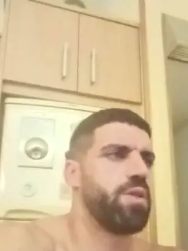 Cam4 Adult Webcam of morfeo198