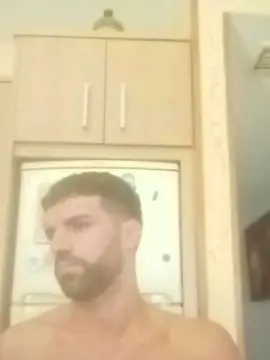 Cam4 Live Porn of morfeo198