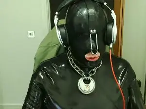 Cam4 Nude Webcam of rbrboi