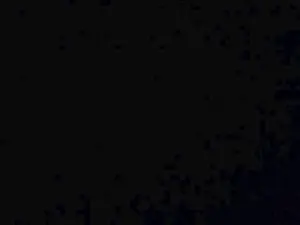 Cam4 Sex Cam of HotJames2
