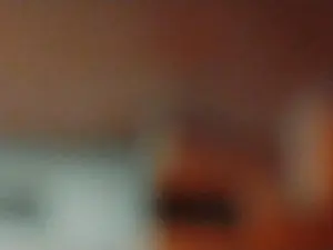 Cam4 Free Porn Cam of Jamesjackinow