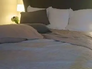 Cam4 Free Porn Cam of Gapermaker
