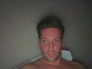 Cam4 Live Porn of Seanoda