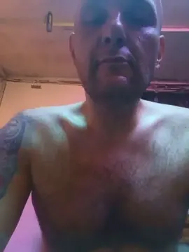 Cam4 Best live sex cam show of Turkpervfck