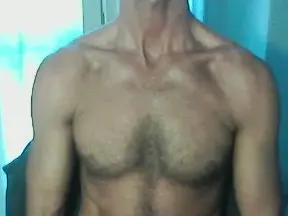 Cam4 Private Sex Chat of arkmar