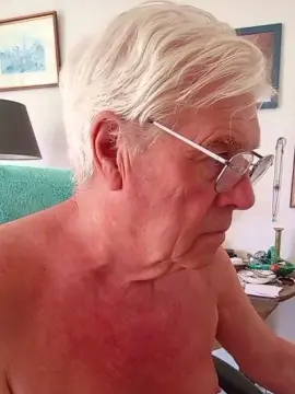 Cam4 Sex Cam of didier50azo9