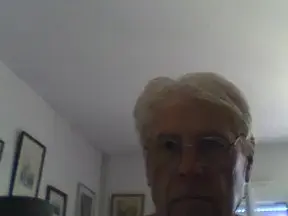 Cam4 Free Live Porn of didier50azo9