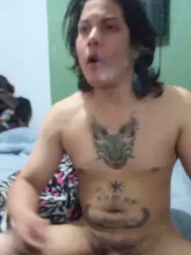 Cam4 Sex Chat of fUMAN2FLORES