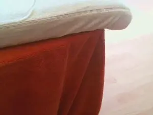 Cam4 Nude Webcam of titlis1000
