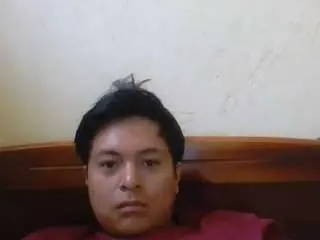 Camsoda Free Live Porn of shadowmoonsb