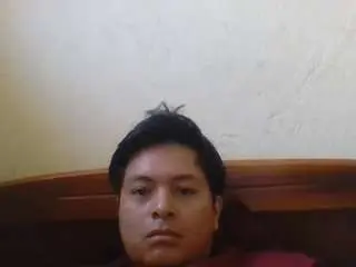 Camsoda Sex Cam of shadowmoonsb