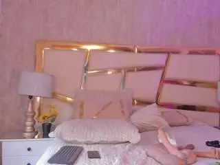 Camsoda Live Sex Cam of jacobrusso
